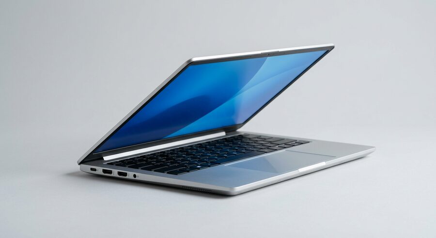 Notebooks empresariales